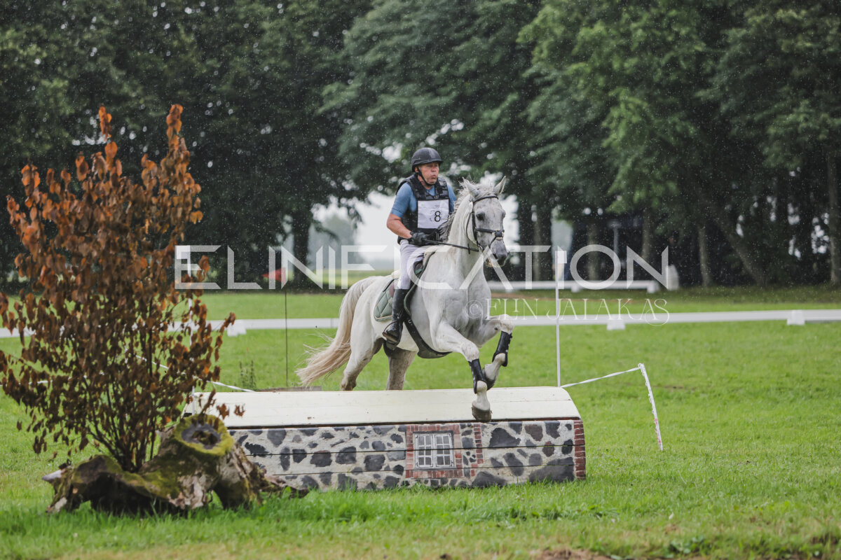 Olustvere_Eventing_2026_CCN90_XC_179