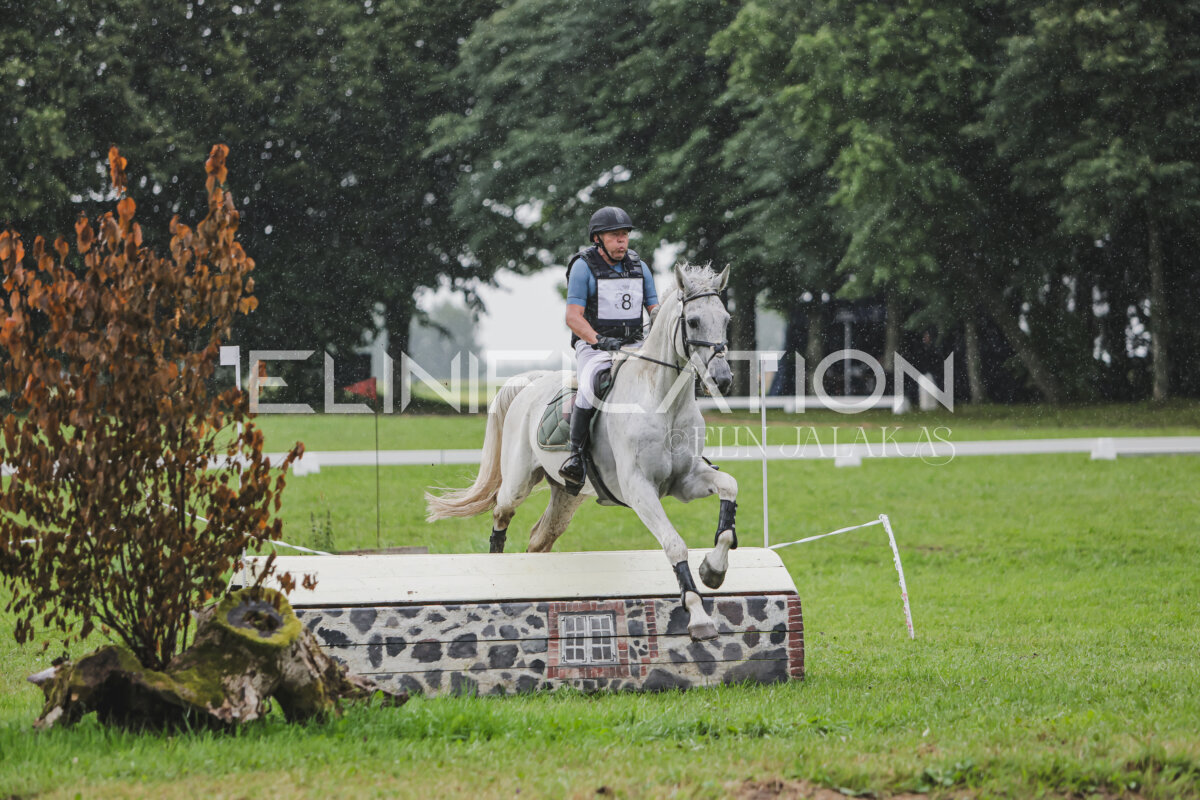 Olustvere_Eventing_2026_CCN90_XC_180