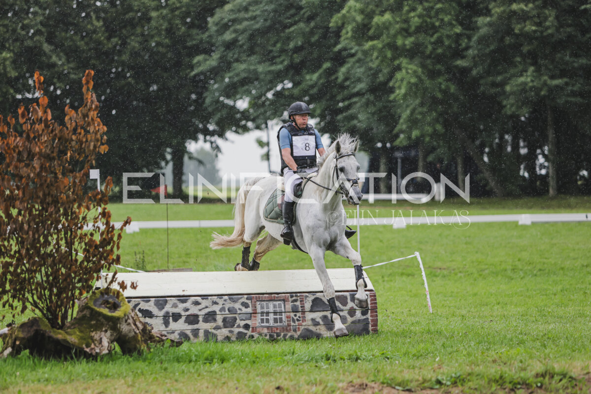 Olustvere_Eventing_2026_CCN90_XC_181