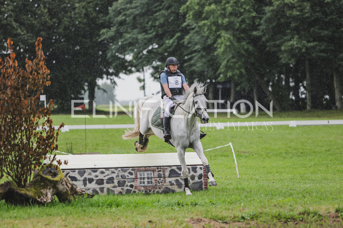 Olustvere_Eventing_2026_CCN90_XC_182