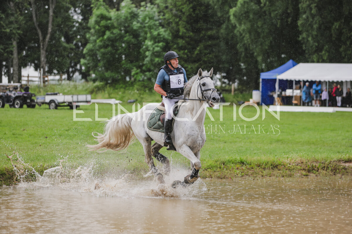 Olustvere_Eventing_2026_CCN90_XC_183