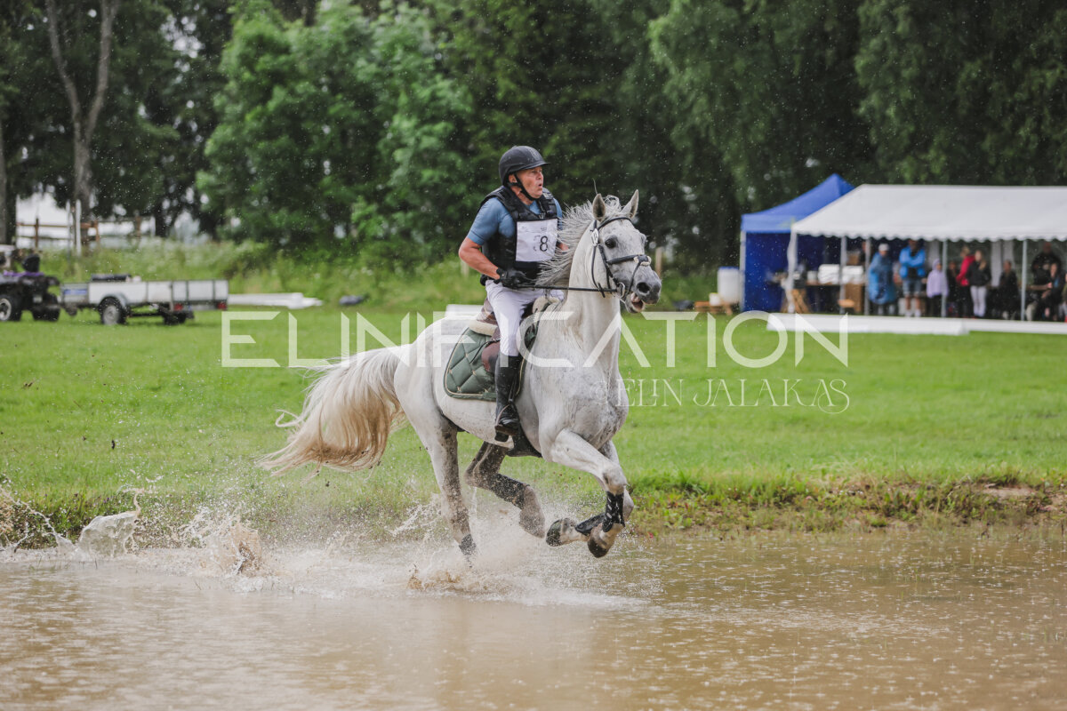 Olustvere_Eventing_2026_CCN90_XC_184