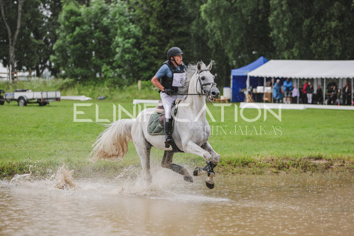 Olustvere_Eventing_2026_CCN90_XC_185