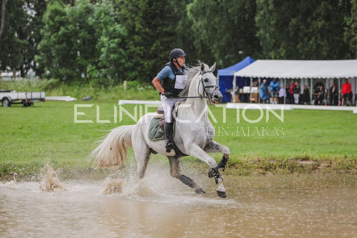Olustvere_Eventing_2026_CCN90_XC_186