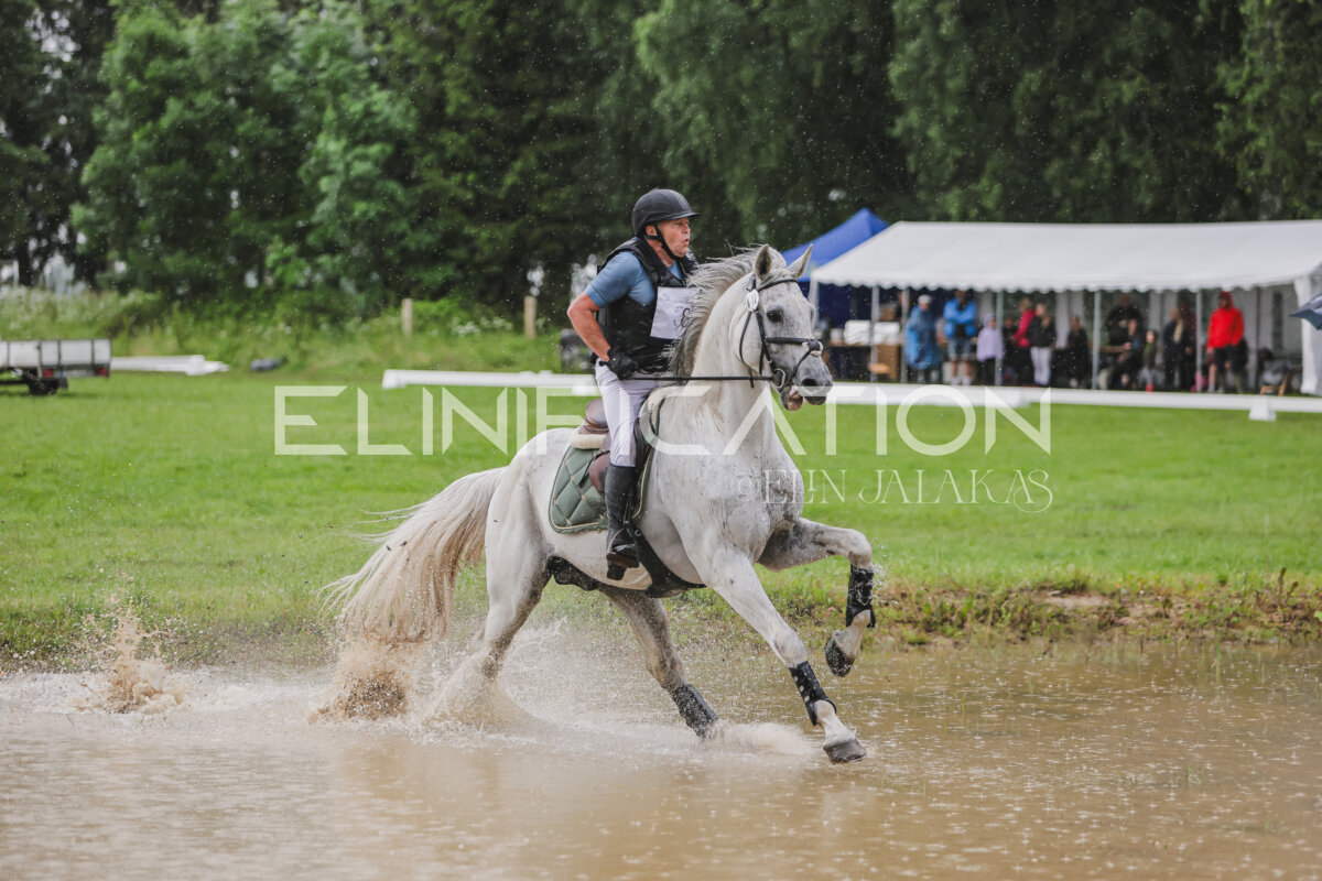 Olustvere_Eventing_2026_CCN90_XC_187