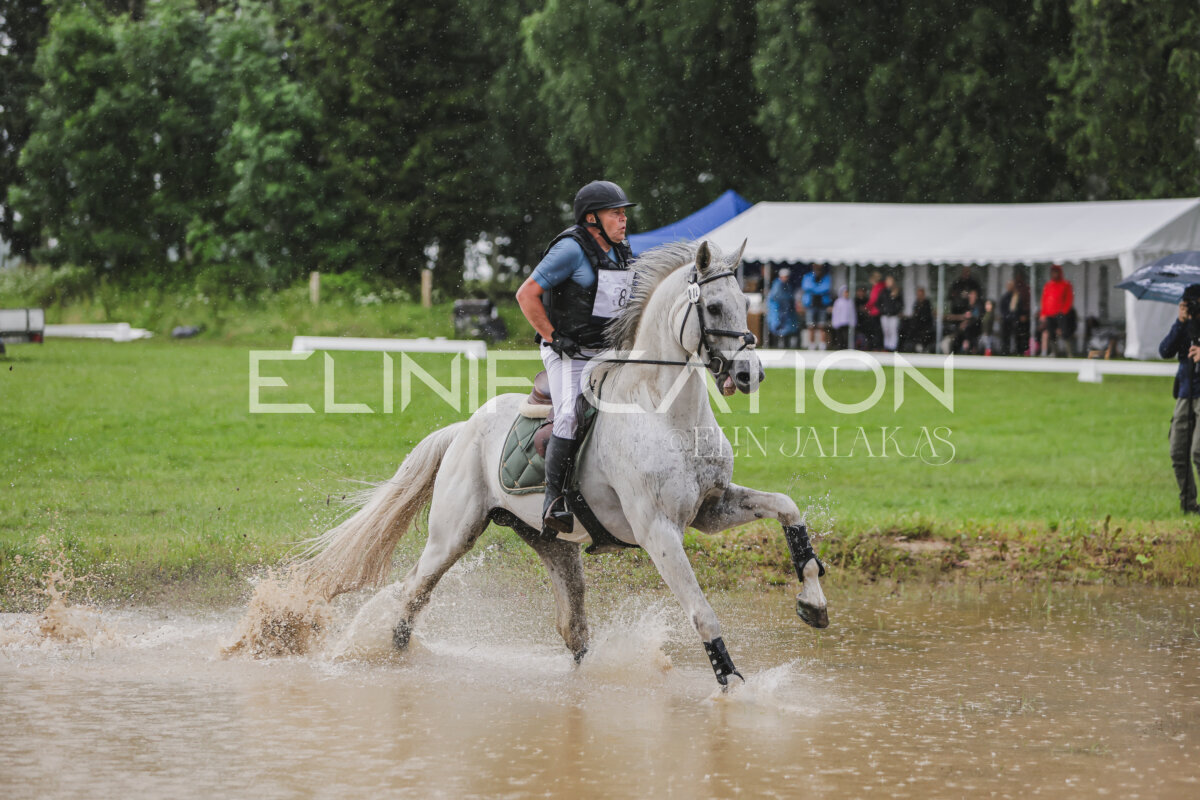 Olustvere_Eventing_2026_CCN90_XC_188