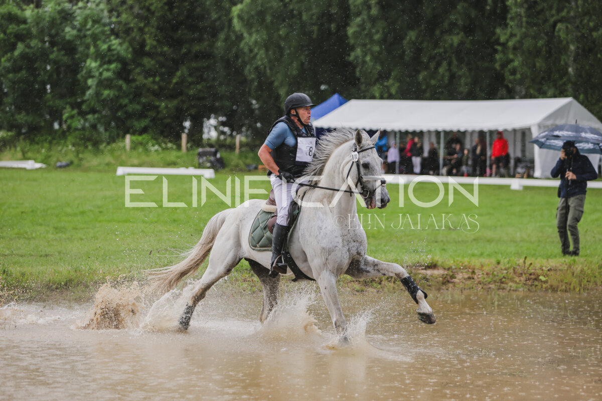 Olustvere_Eventing_2026_CCN90_XC_189