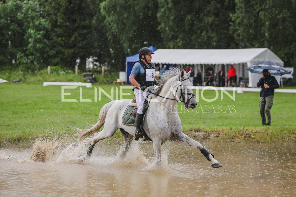 Olustvere_Eventing_2026_CCN90_XC_190