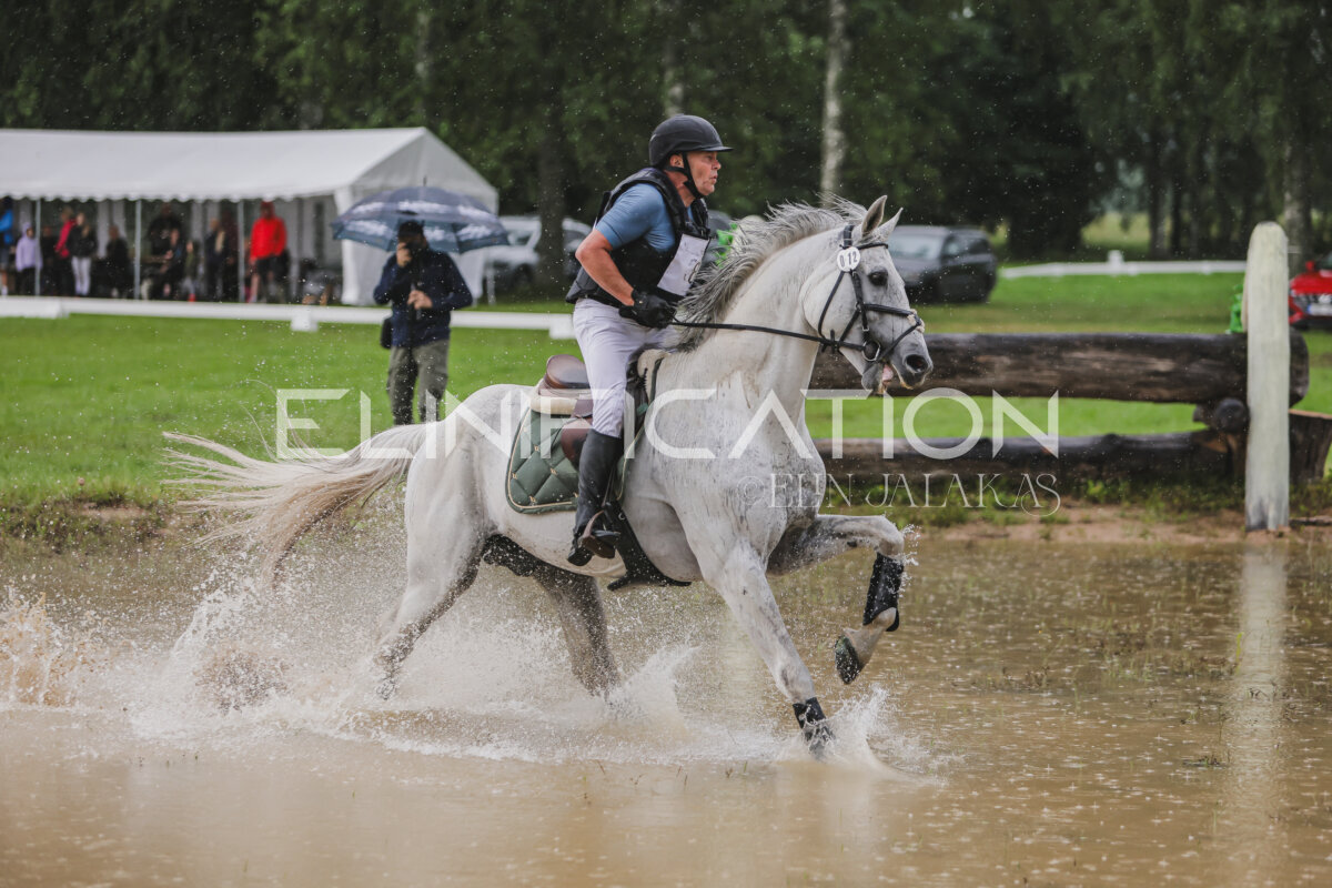 Olustvere_Eventing_2026_CCN90_XC_191