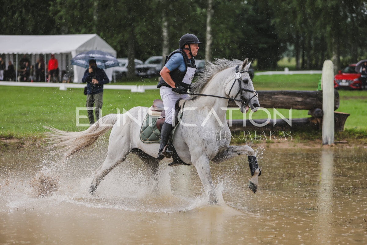 Olustvere_Eventing_2026_CCN90_XC_192