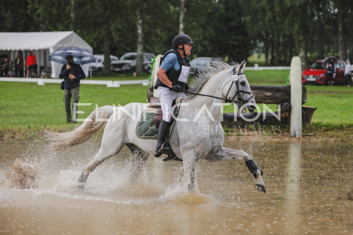 Olustvere_Eventing_2026_CCN90_XC_193