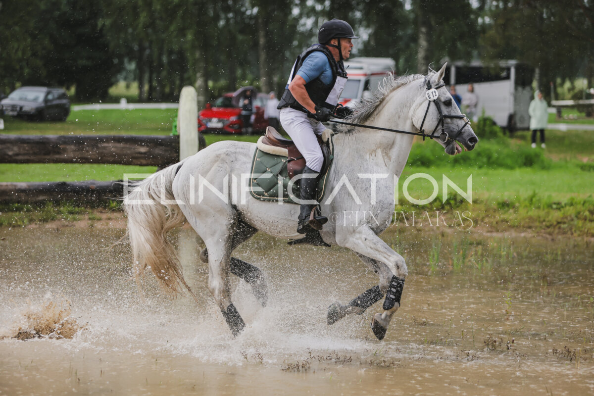 Olustvere_Eventing_2026_CCN90_XC_194