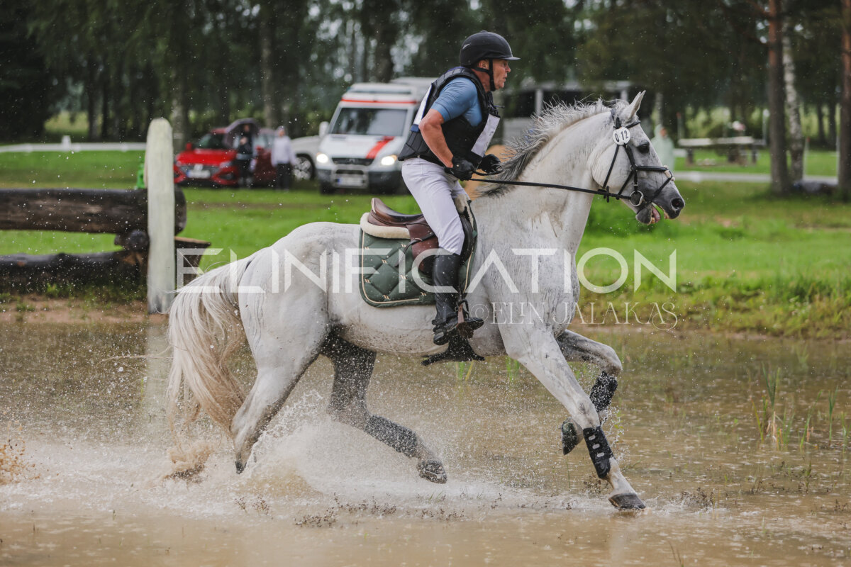 Olustvere_Eventing_2026_CCN90_XC_195