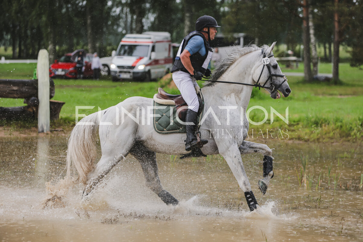 Olustvere_Eventing_2026_CCN90_XC_196