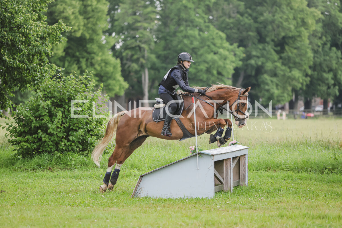 Olustvere_Eventing_2026_CCN90_XC_197