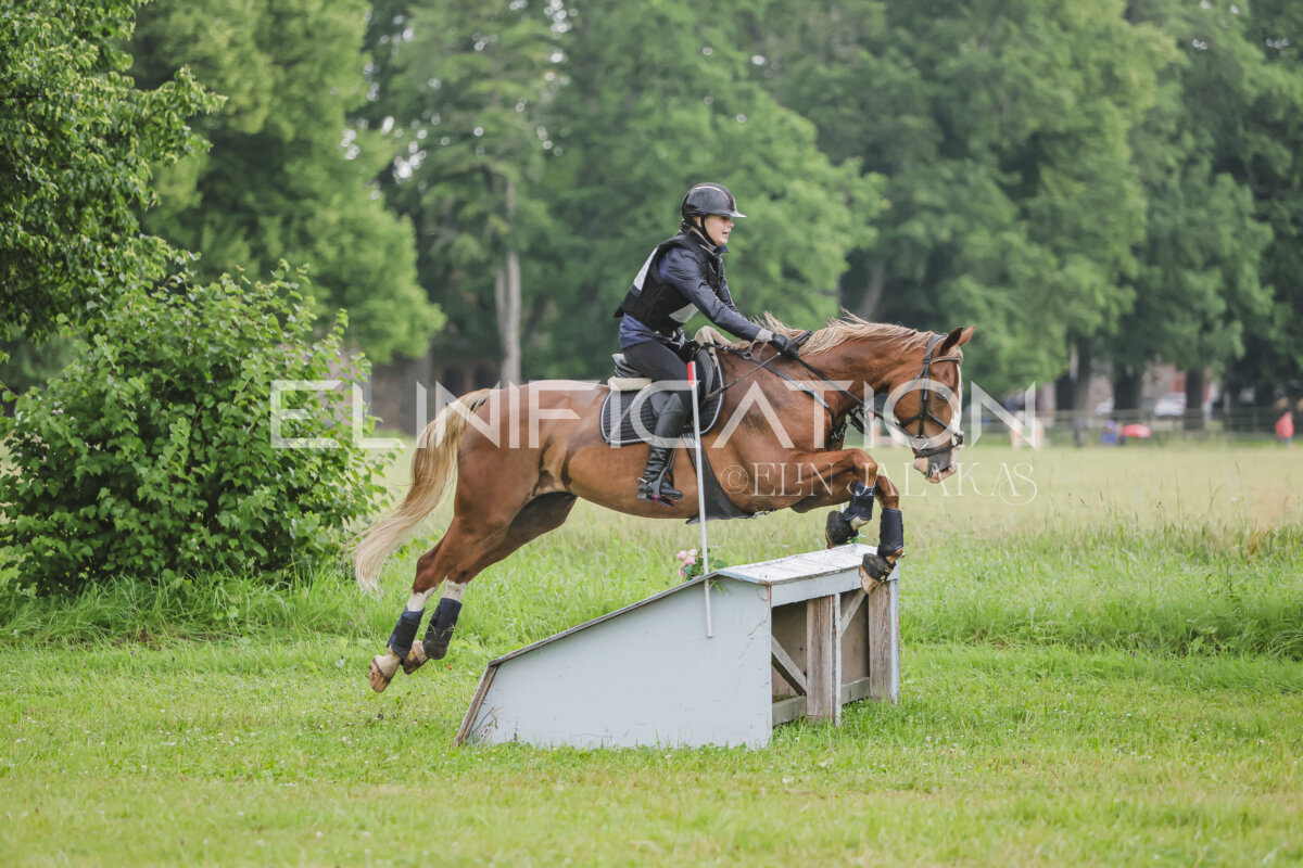 Olustvere_Eventing_2026_CCN90_XC_198