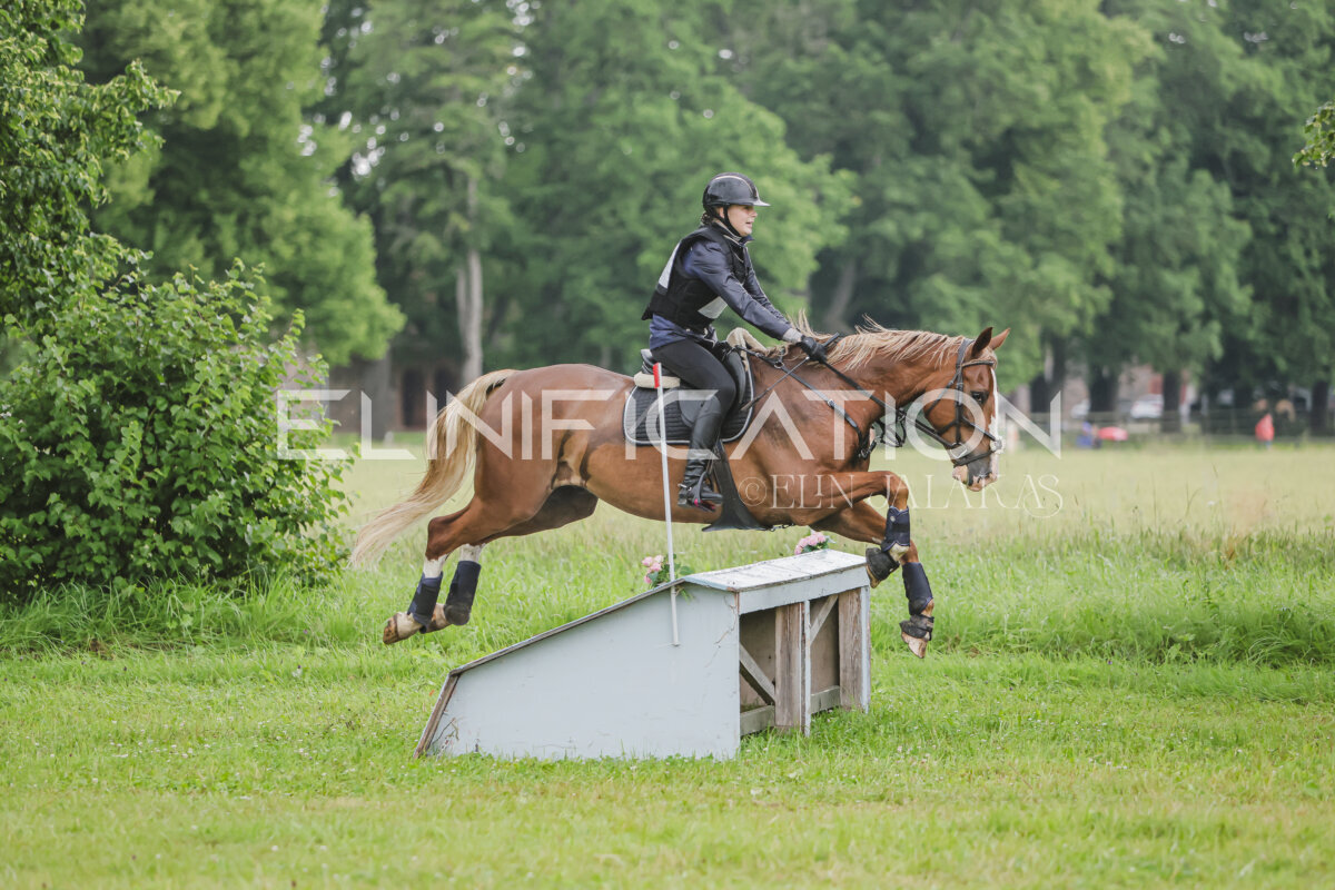 Olustvere_Eventing_2026_CCN90_XC_199