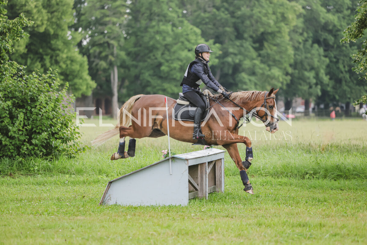Olustvere_Eventing_2026_CCN90_XC_200