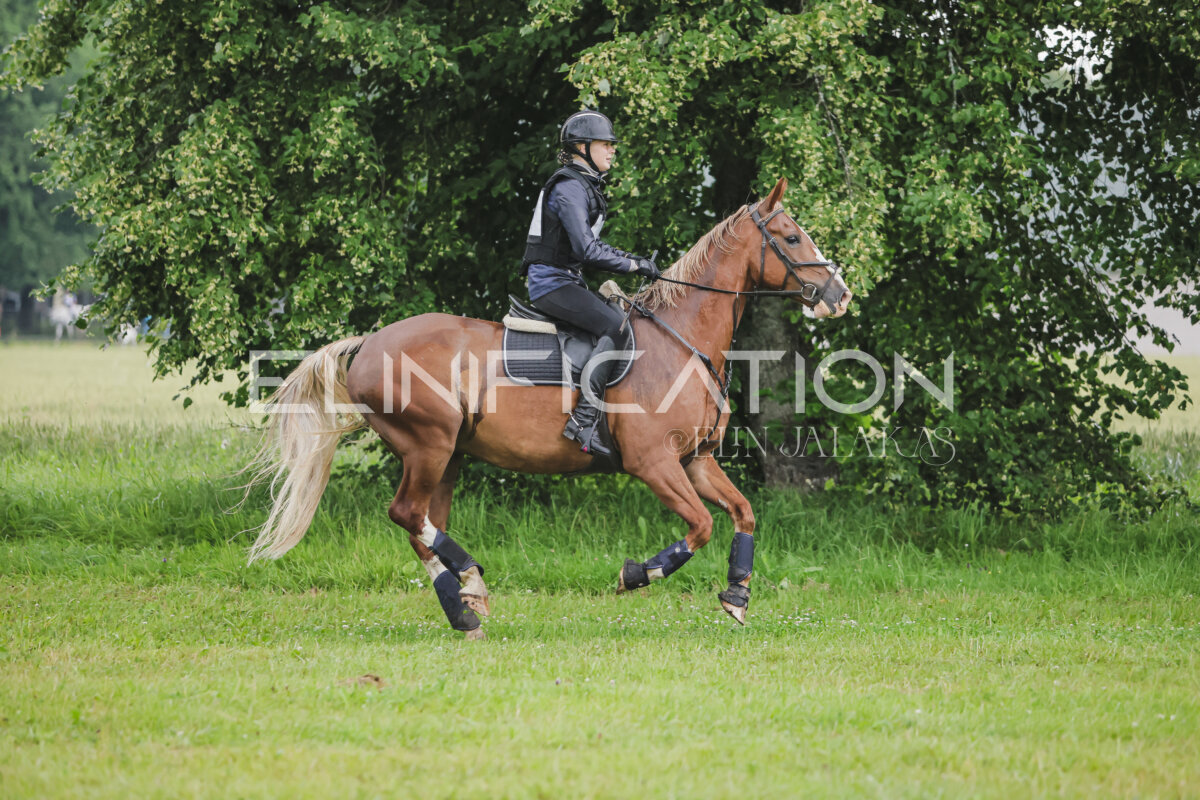 Olustvere_Eventing_2026_CCN90_XC_201
