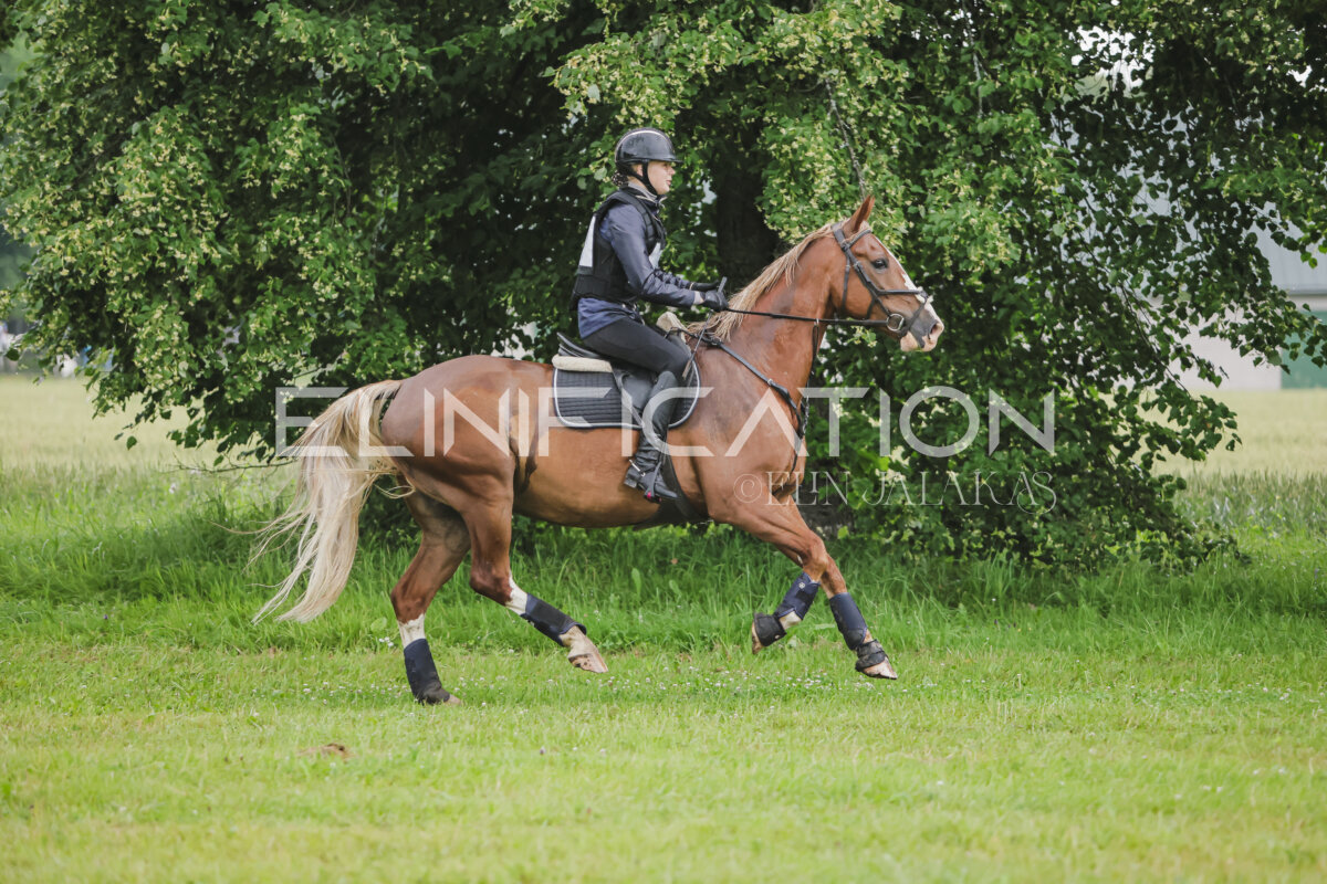 Olustvere_Eventing_2026_CCN90_XC_202