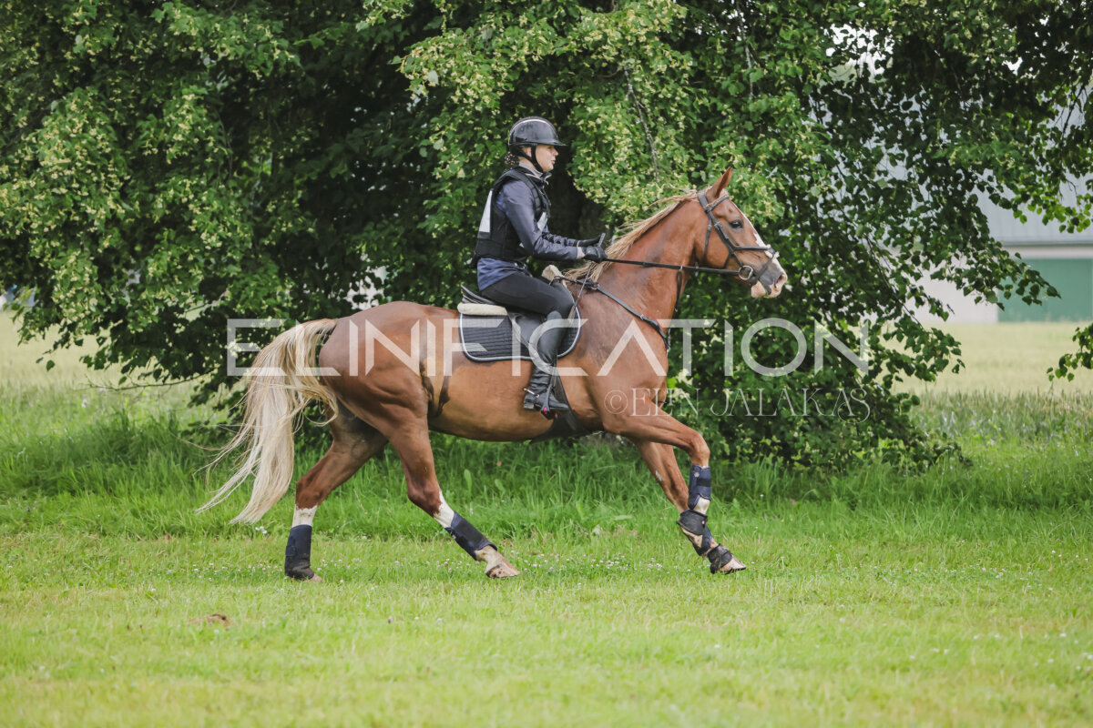 Olustvere_Eventing_2026_CCN90_XC_203
