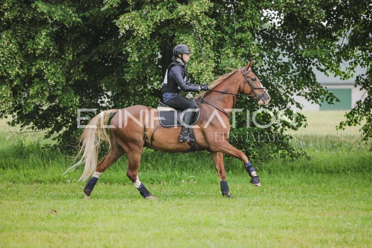 Olustvere_Eventing_2026_CCN90_XC_204