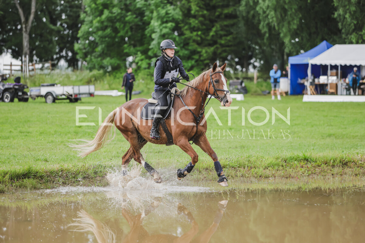 Olustvere_Eventing_2026_CCN90_XC_205