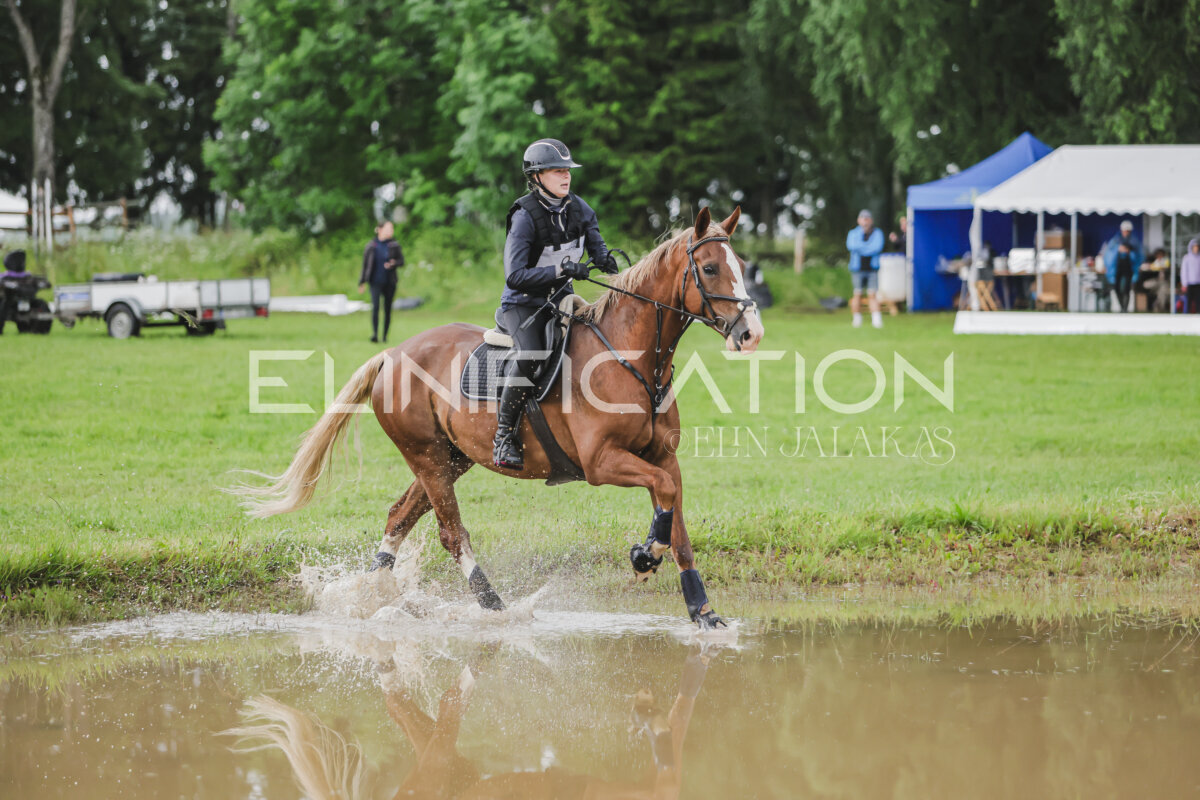 Olustvere_Eventing_2026_CCN90_XC_206