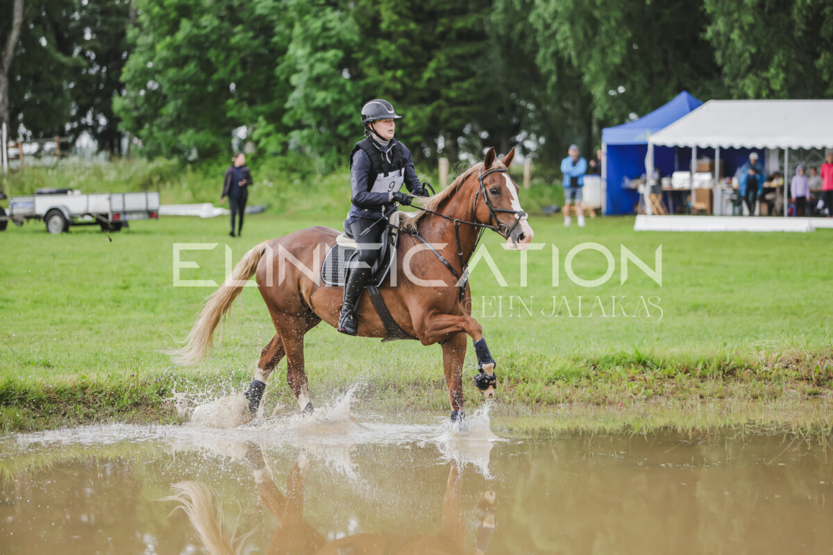 Olustvere_Eventing_2026_CCN90_XC_207
