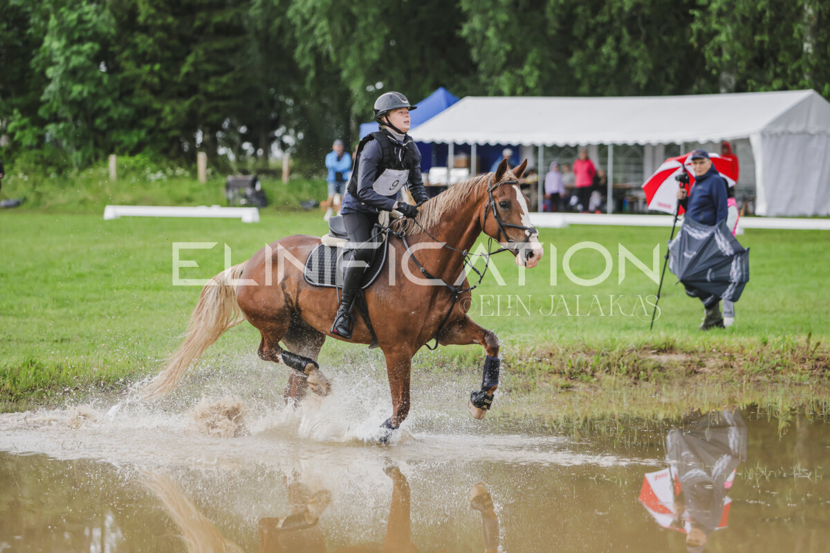 Olustvere_Eventing_2026_CCN90_XC_208