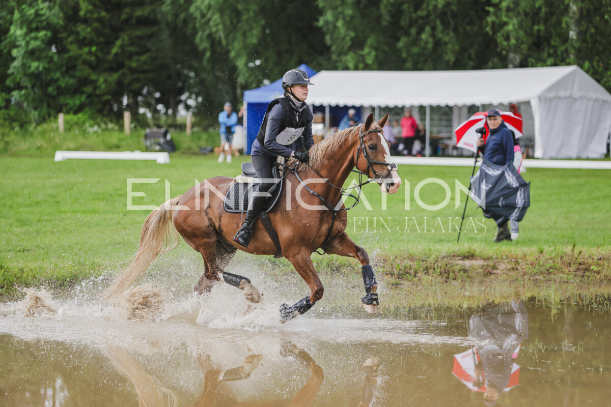 Olustvere_Eventing_2026_CCN90_XC_209