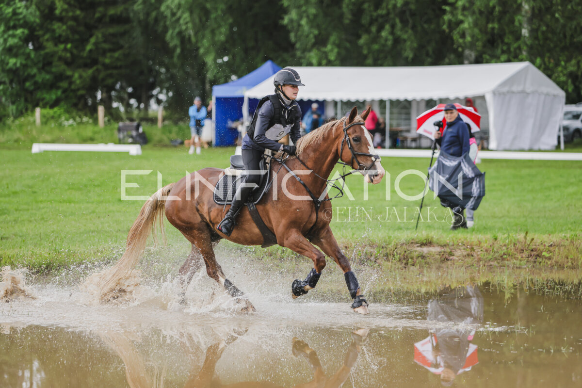 Olustvere_Eventing_2026_CCN90_XC_210