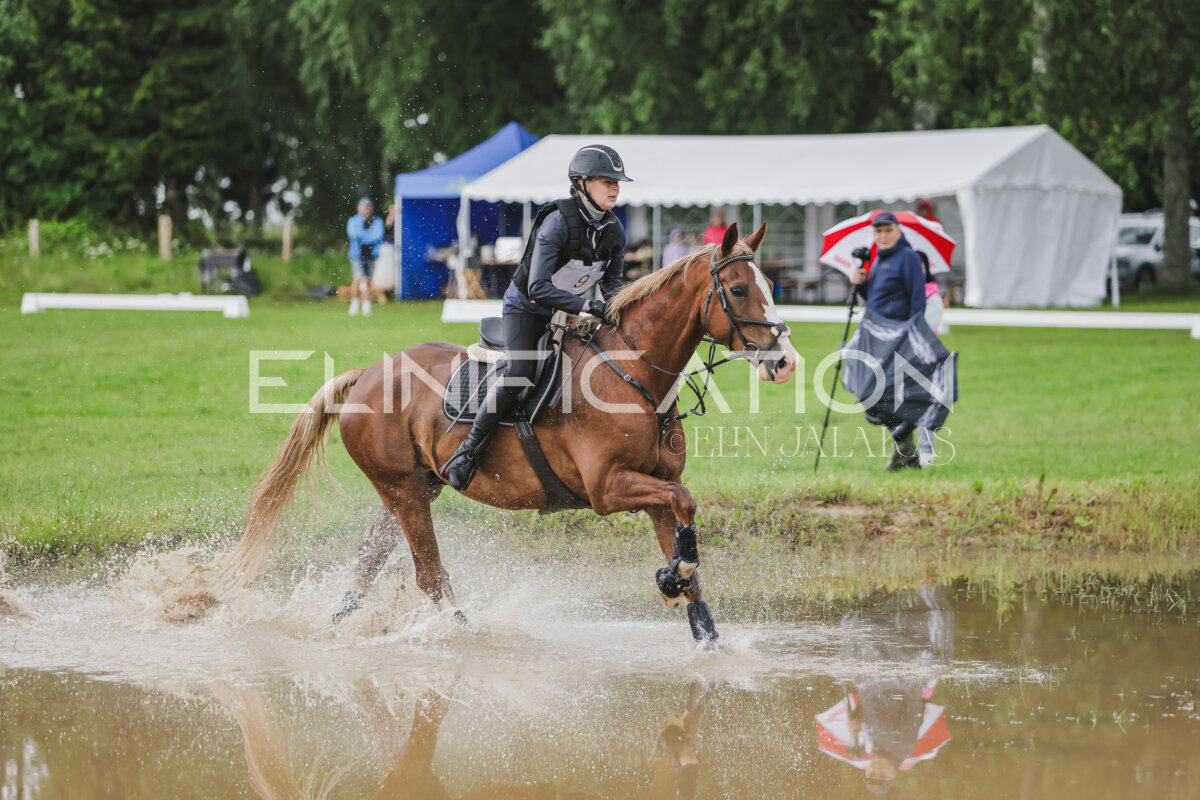 Olustvere_Eventing_2026_CCN90_XC_211