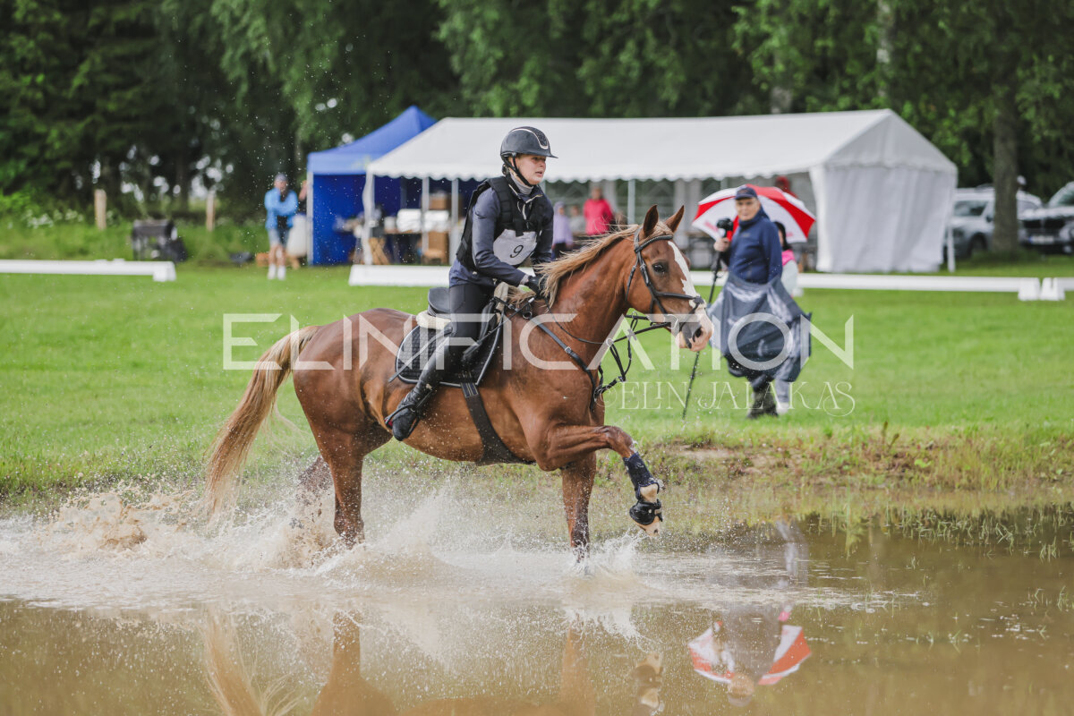 Olustvere_Eventing_2026_CCN90_XC_212