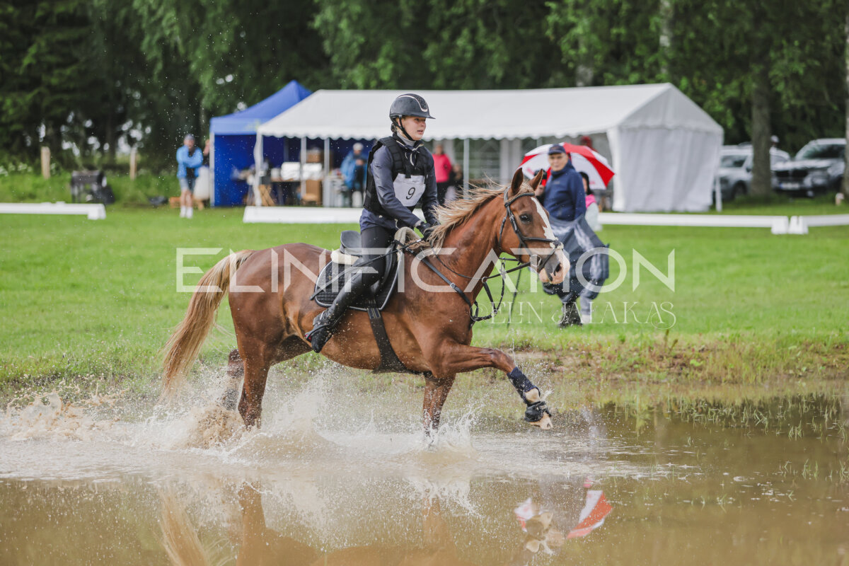 Olustvere_Eventing_2026_CCN90_XC_213