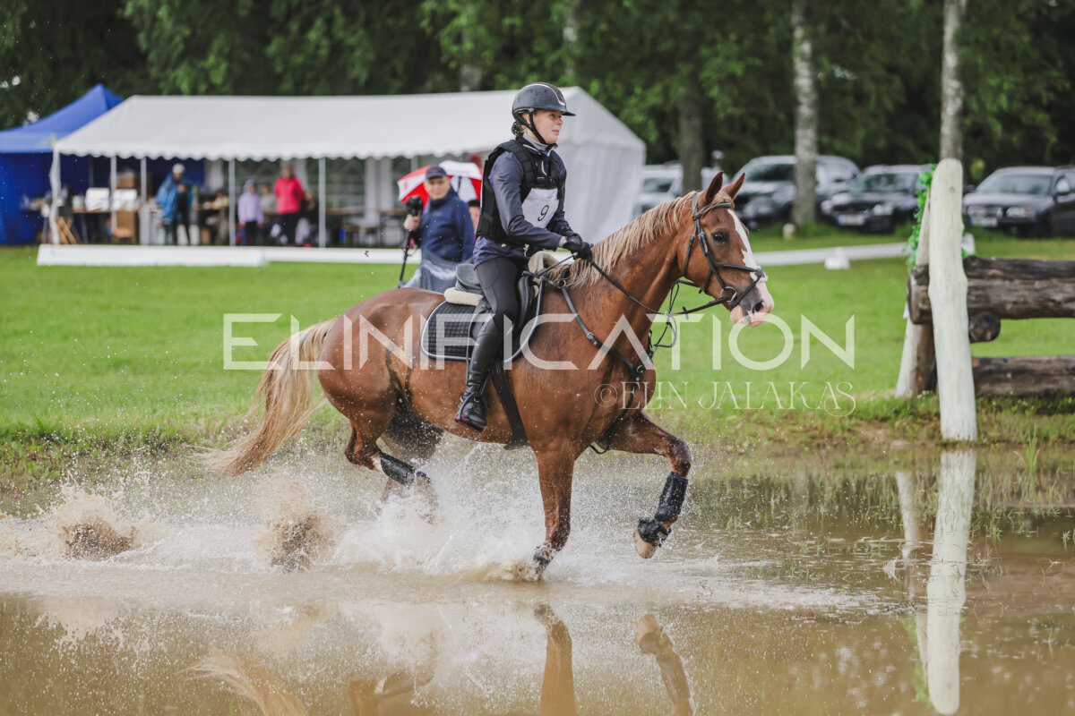Olustvere_Eventing_2026_CCN90_XC_214