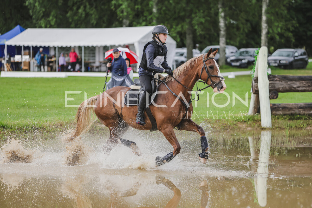 Olustvere_Eventing_2026_CCN90_XC_215