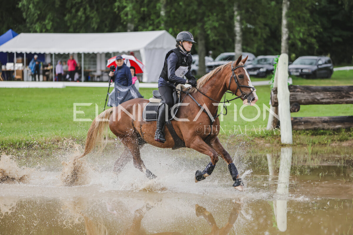 Olustvere_Eventing_2026_CCN90_XC_216