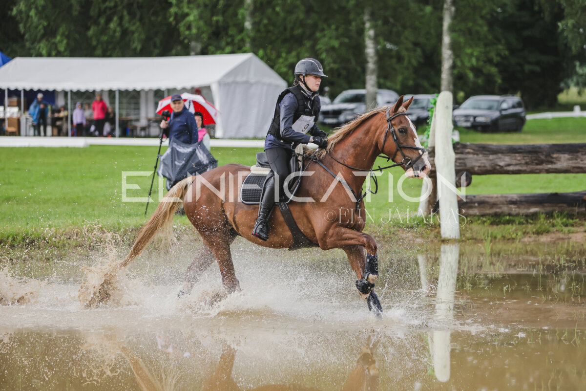 Olustvere_Eventing_2026_CCN90_XC_217