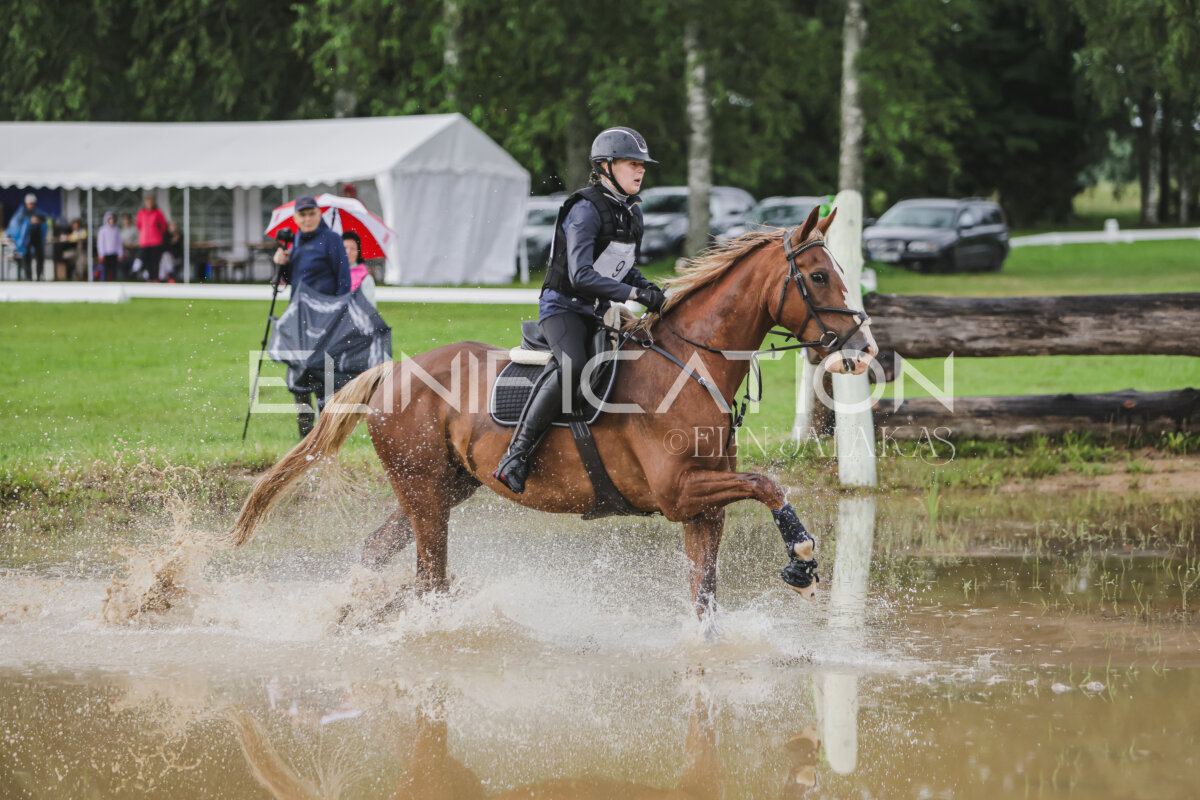 Olustvere_Eventing_2026_CCN90_XC_218