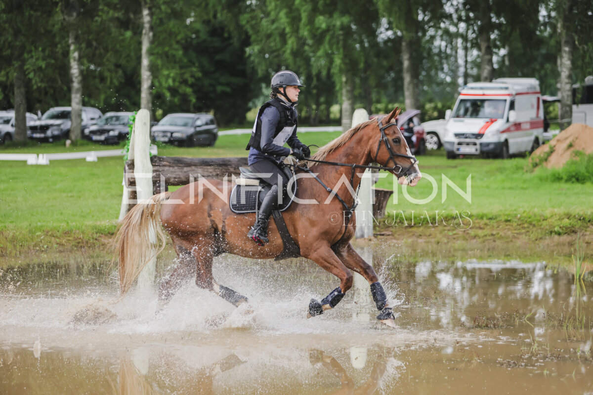 Olustvere_Eventing_2026_CCN90_XC_219