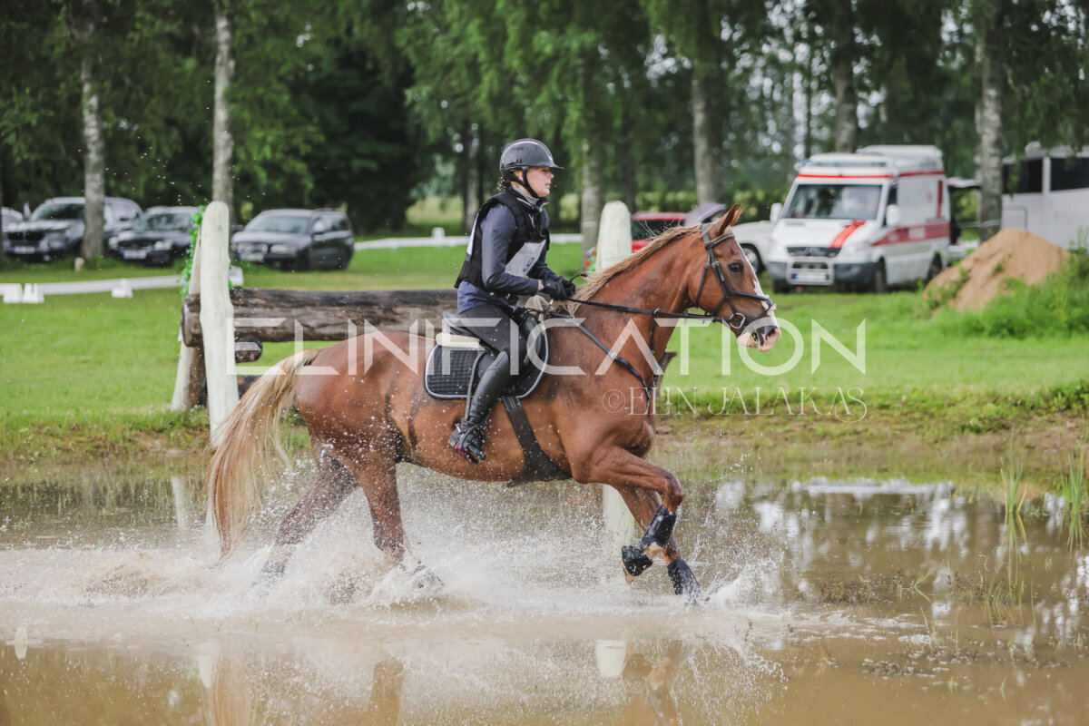 Olustvere_Eventing_2026_CCN90_XC_220