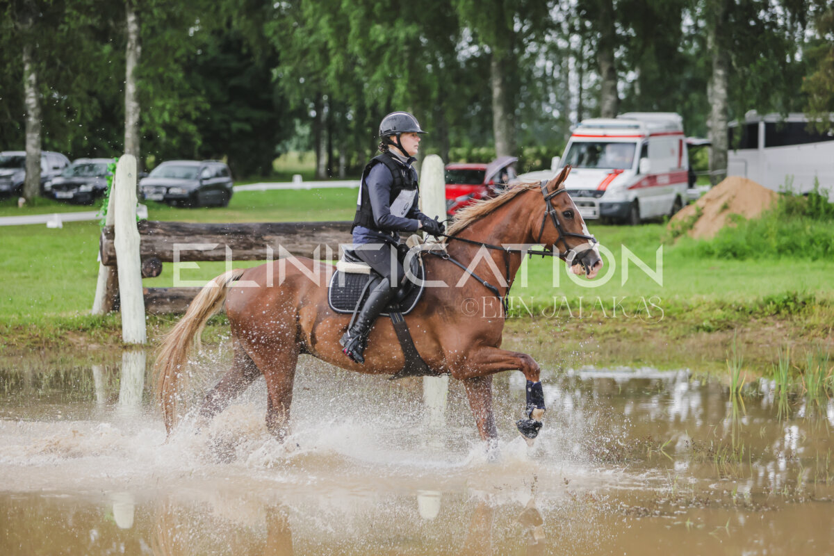 Olustvere_Eventing_2026_CCN90_XC_221