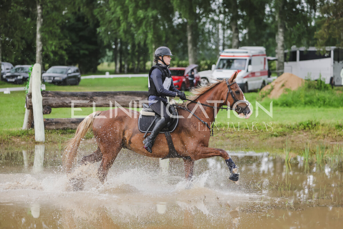 Olustvere_Eventing_2026_CCN90_XC_222