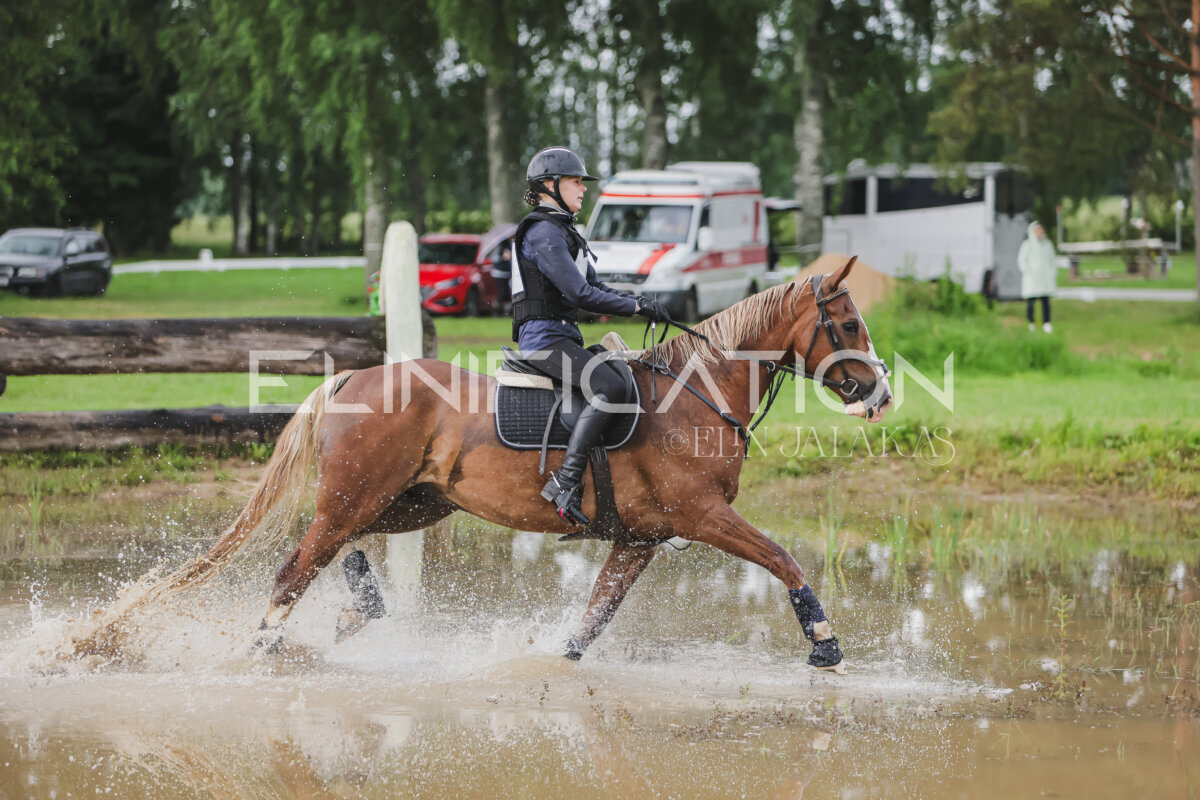 Olustvere_Eventing_2026_CCN90_XC_223