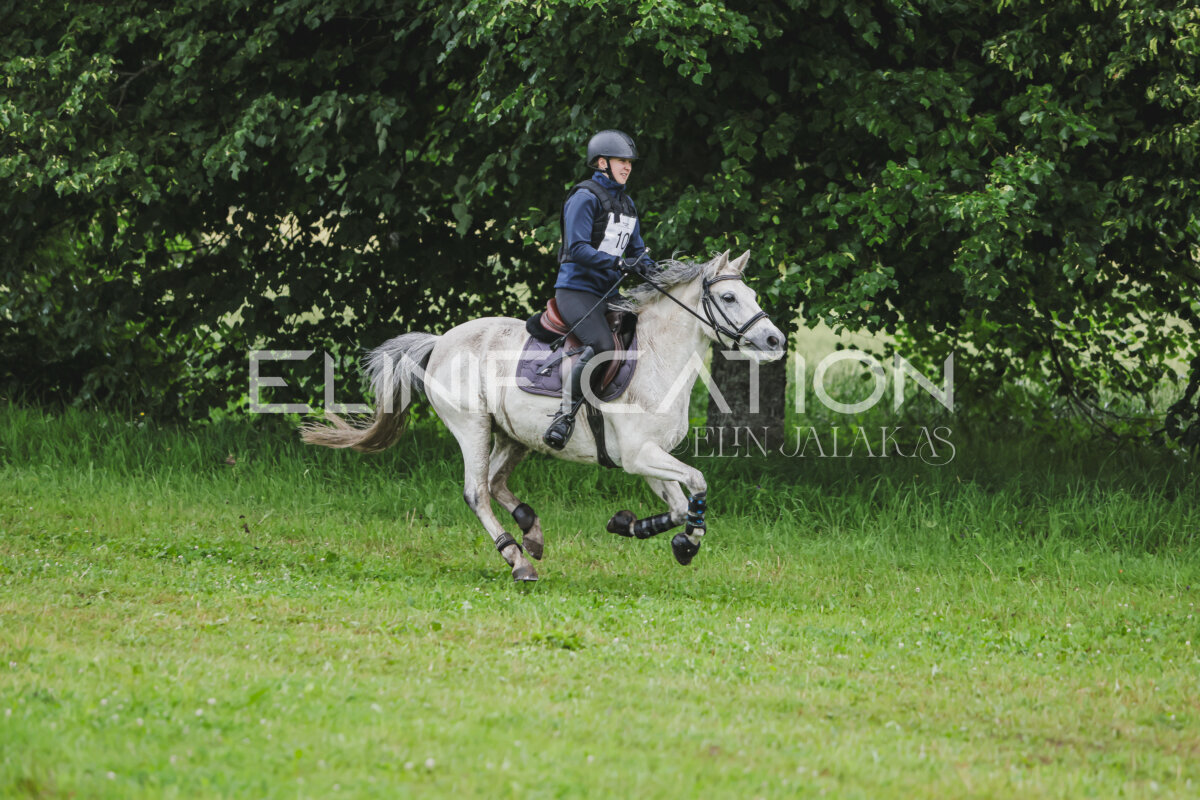 Olustvere_Eventing_2026_CCN90_XC_224