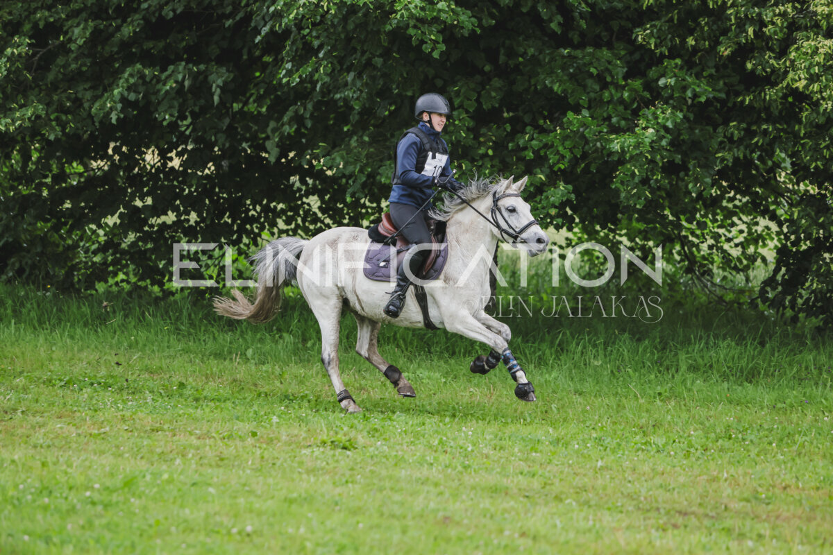 Olustvere_Eventing_2026_CCN90_XC_225