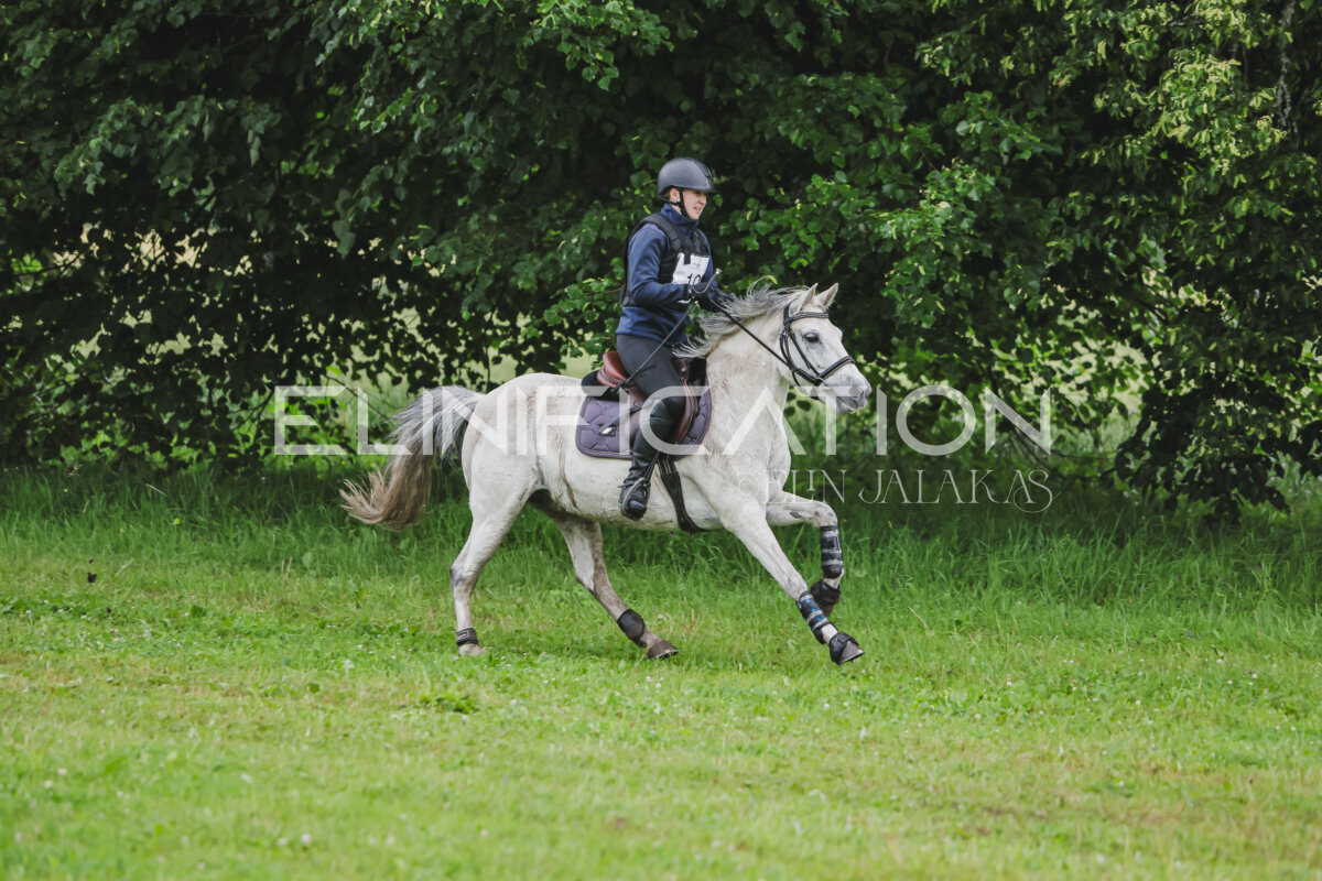 Olustvere_Eventing_2026_CCN90_XC_226