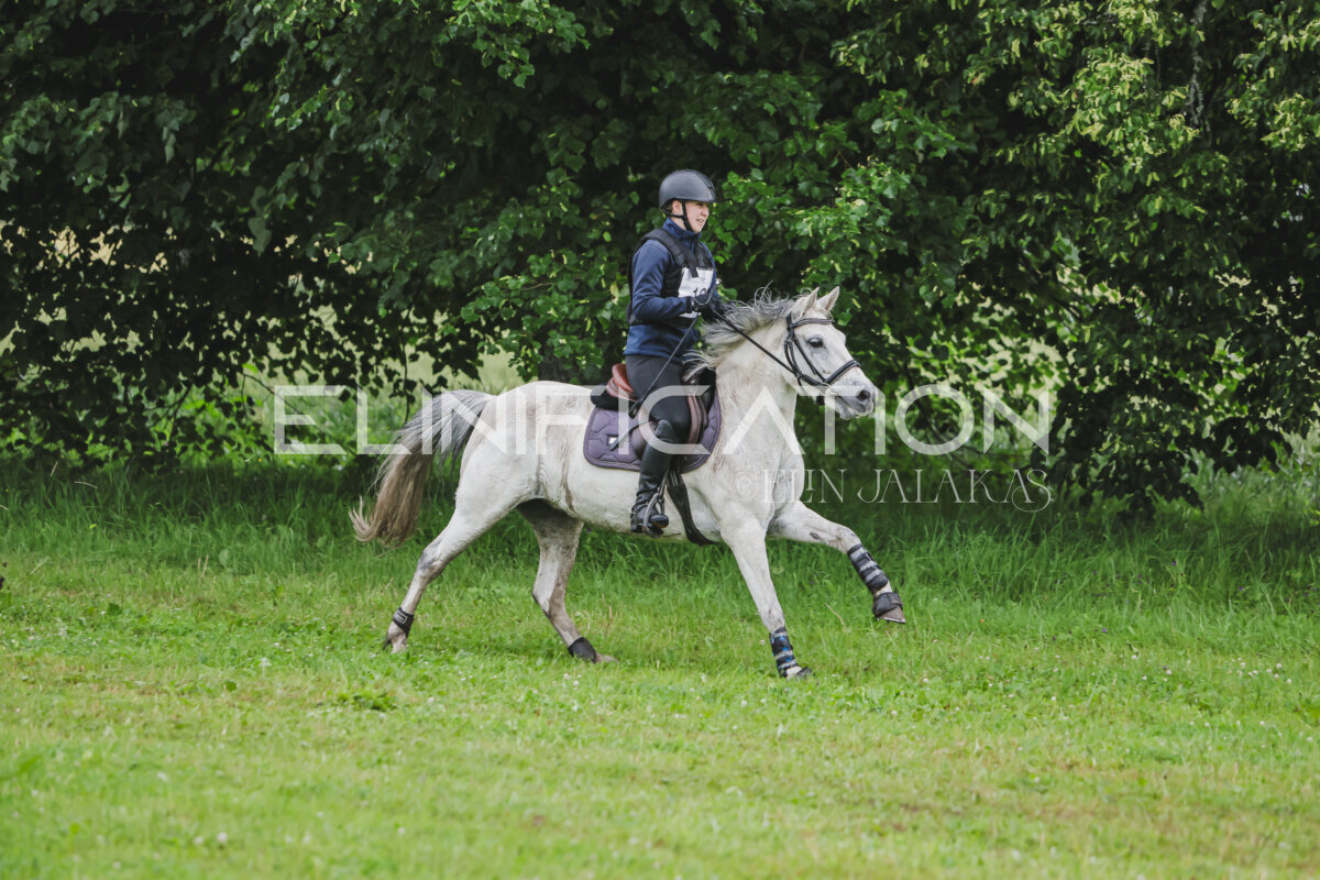 Olustvere_Eventing_2026_CCN90_XC_227