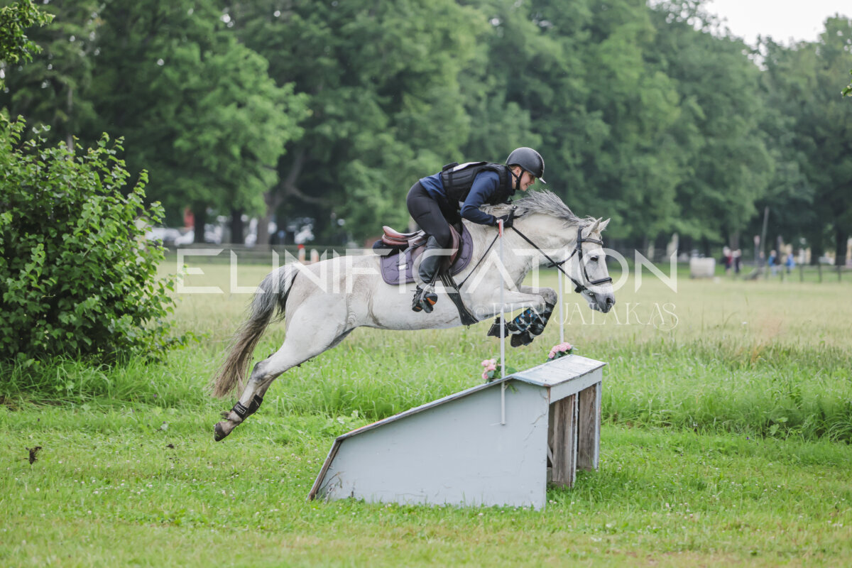 Olustvere_Eventing_2026_CCN90_XC_228